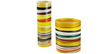 Jupiter Vases