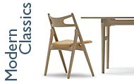 Shop  Modern Classic Dining
