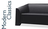 Shop Modern Classic Outdoor