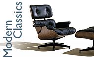Shop Modern Classic Seating