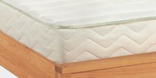 Memory Foam Mattress: Firm and Soft Options