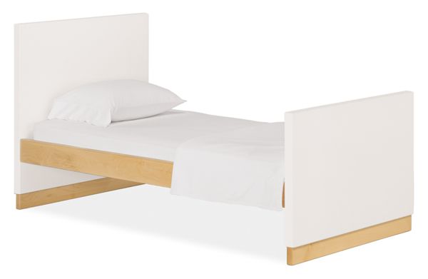 Moda Bed