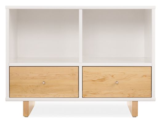 Moda Cubby
