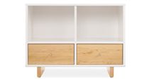 Moda Cubby