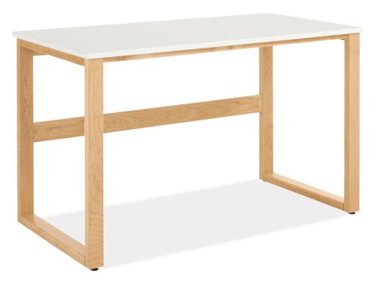 Moda Desk