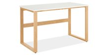 Moda Desk