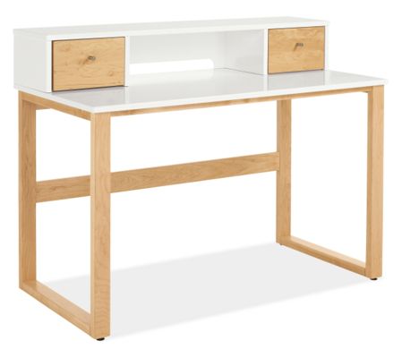 Moda Desk Organizer
