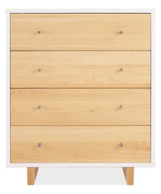 Moda Dresser