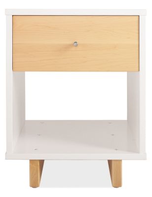 Moda Nightstand
