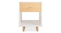 Moda Nightstand