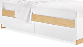 Moda Storage Drawers