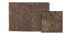 Mohair Rugs
