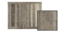 Ombre Rugs