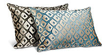 Modern Throw Pillows - Modern Home Decor - Room & Board