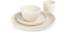 Pigeon Toe Simple Open Stock Dinnerware