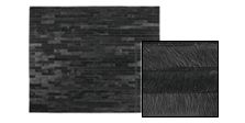 Pure Linea Cowhide Rugs