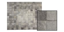 Pure Park Cowhide Rugs