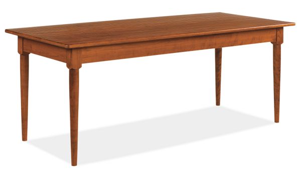 Shaker Tables