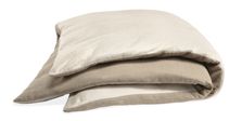 Shimmer Euro Throws