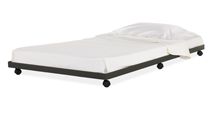 Shop Kids Mattresses: Bunk, Crib and Trundle Options