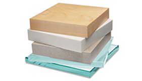 Top Samples Available