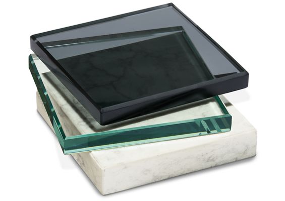 Top Samples for Outdoor Tables