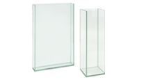 Vision Vases