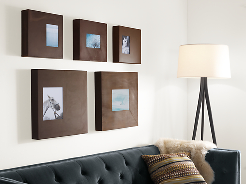 Modern Sleeper Sofas Modern Living Room Furniture Room Board