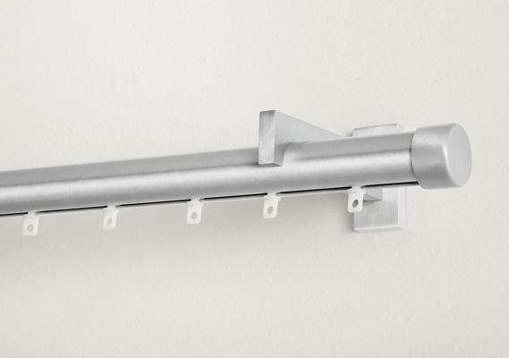 Single Rail
