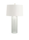 Piper Cylinder Lamp
