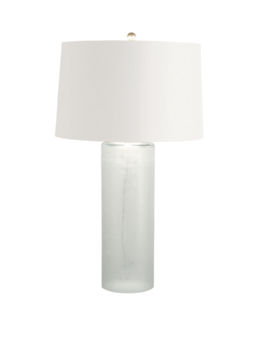 Piper Cylinder Lamp