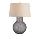 Hattie Lamp