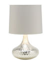 Jules Glass Lamp