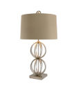 Savannah Table Lamp