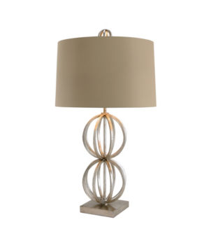 Savannah Table Lamp