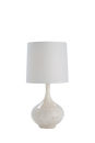 Willow Porcelain Lamp