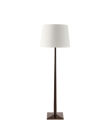 Cooper Floor Lamp