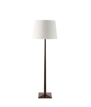 Cooper Floor Lamp