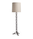 Dahlia Chain Lamp