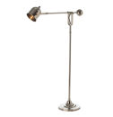 Floor Lamps