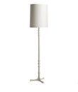 Shiloh Lamp