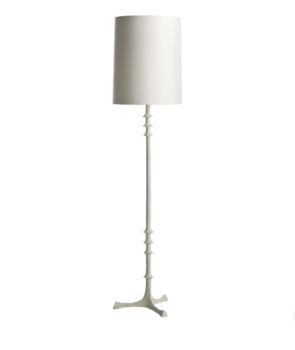 Shiloh Lamp