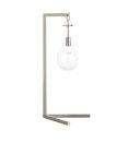 Bleeker Lamp