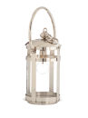 Gordon Lantern