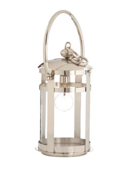 Gordon Lantern