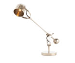 Hayden Adjustable Lamp