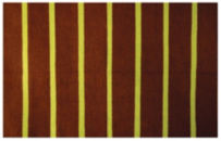 Browns Head Rug
