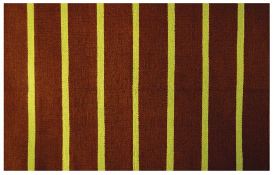 Browns Head Rug