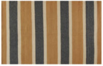 Bear Island Rug