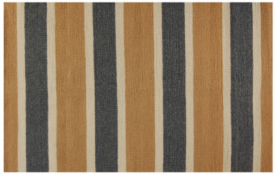 Bear Island Rug